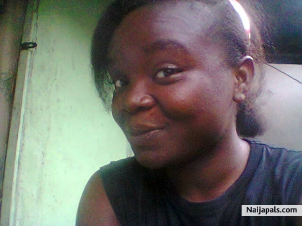 #mee - click for next photo