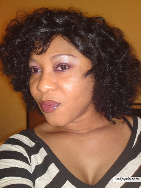me - click for next photo