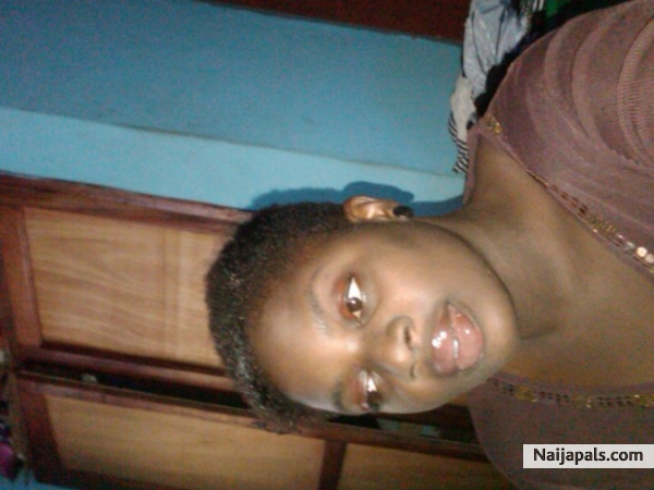 me - click for next photo