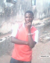 Im not bad - click for next photo
