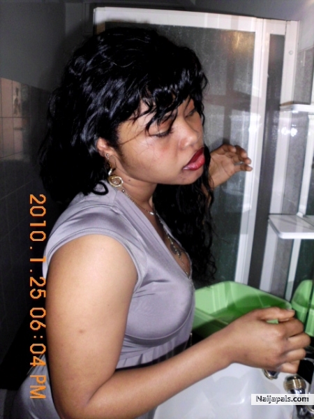  - click for next photo