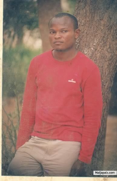  - click for next photo