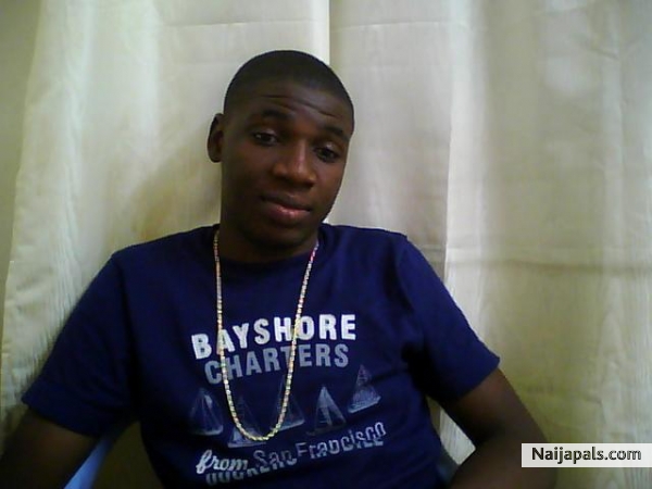 Cool - click for next photo