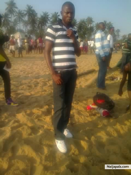  - click for next photo