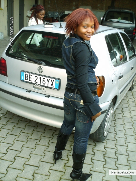  - click for next photo