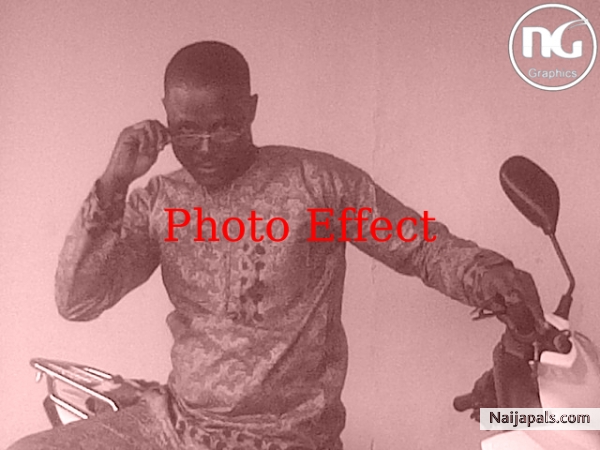 olayett - click for next photo