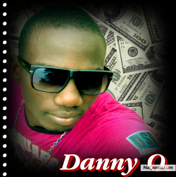 DannY O. - click for next photo