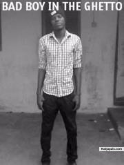  - click for next photo