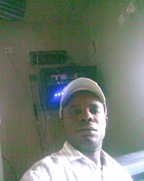 gOOD - click for next photo