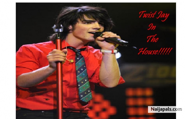  - click for next photo