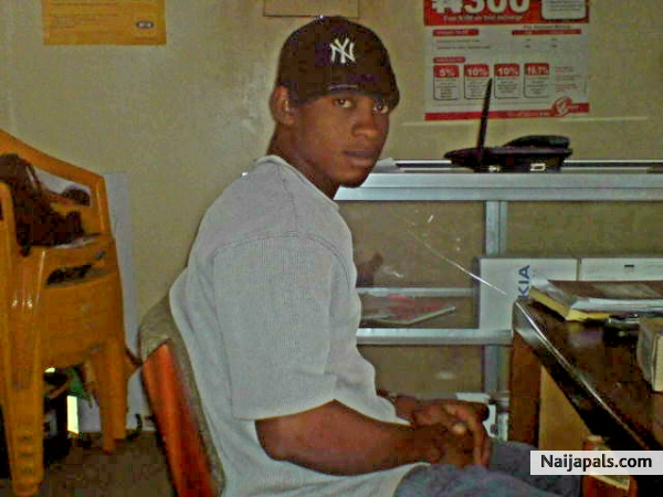  - click for next photo