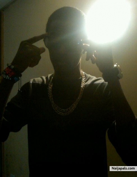 reppin ma CITY - click for next photo