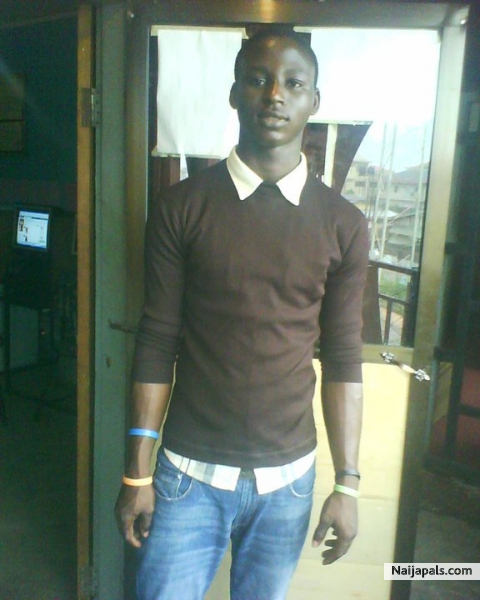  - click for next photo
