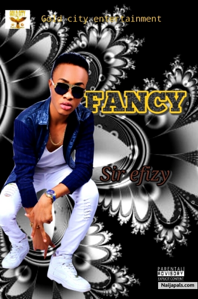 Fancy