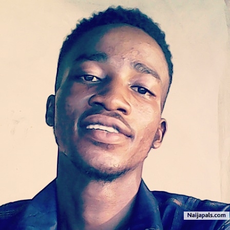 watch out for the new track Orimi(My head) - click for next photo
