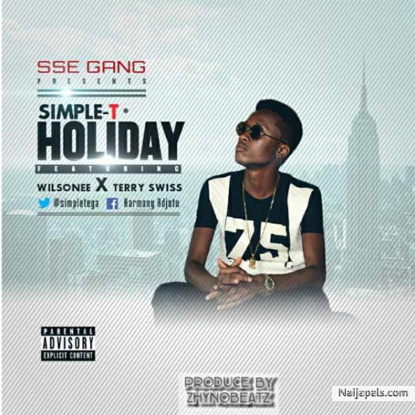 Holiday