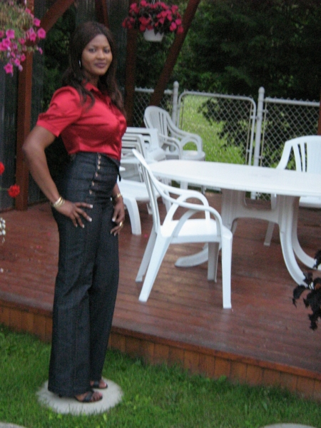  - click for next photo