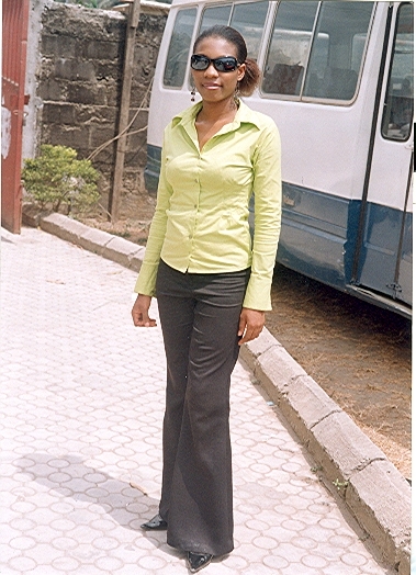  - click for next photo