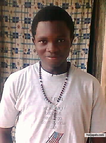 I' m mE - click for next photo