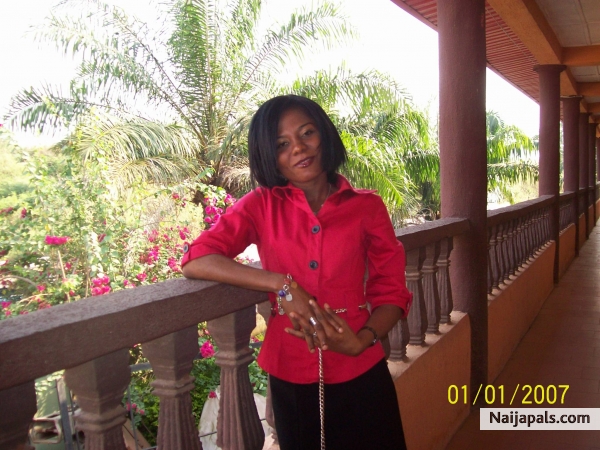 Janie - click for next photo