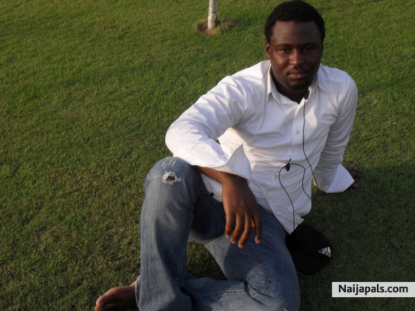 hw is naija how is naija - click for next photo
