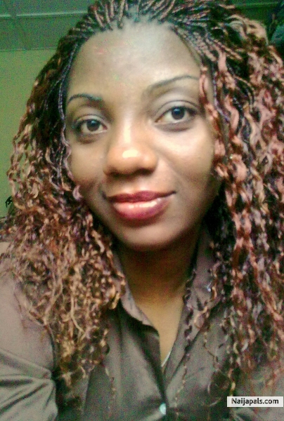 just me - click for next photo