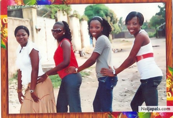 cuul babes - click for next photo