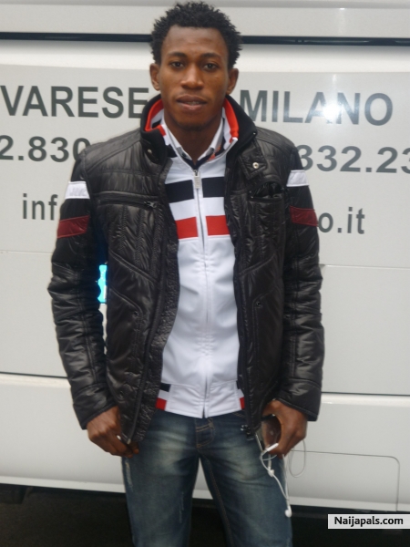  - click for next photo