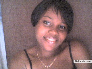 me - click for next photo