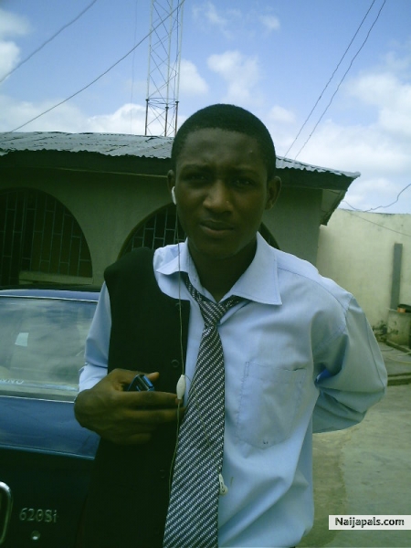 dressn up ready for sch!!! - click for next photo