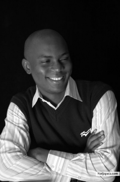 Just me - click for next photo