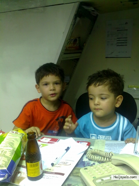  - click for next photo
