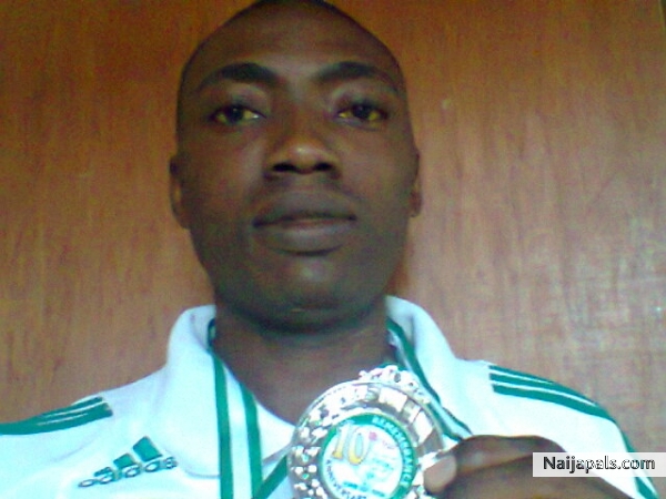 Chief of Naval Staff Cup - click for next photo