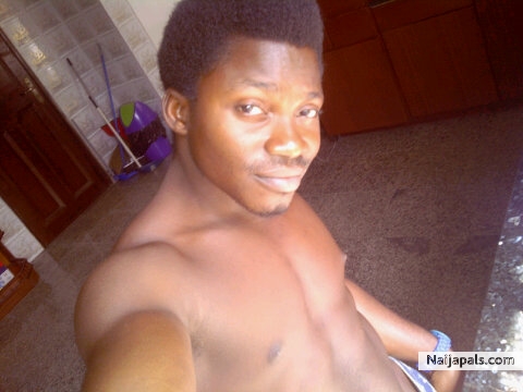 amafuz