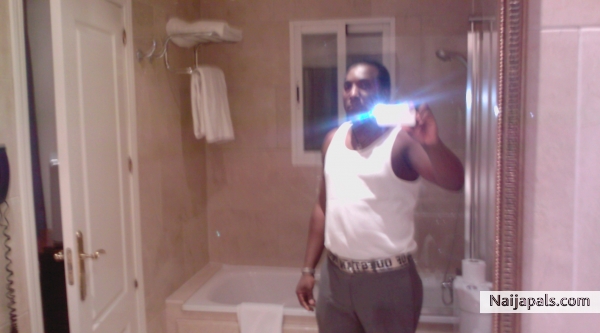 - click for next photo
