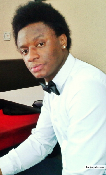  - click for next photo