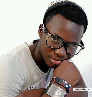 swarg millz - click for next photo