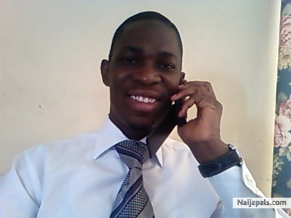 my beloved brother - click for next photo
