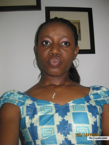 Mmuah... - click for next photo