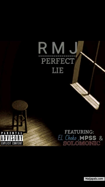 perfect lie