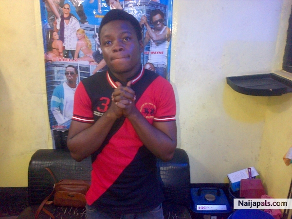 @frankstarzzy - click for next photo