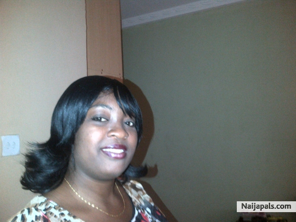 just me - click for next photo