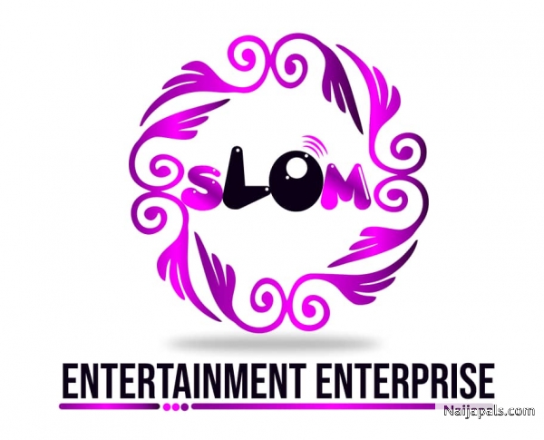 Book us today - click for next photo