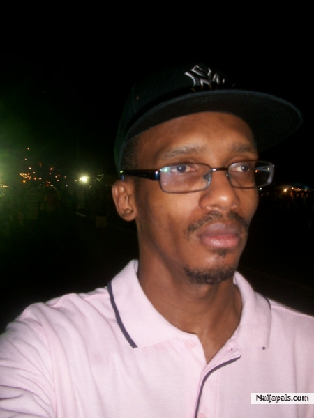 kurt bynoe - click for next photo