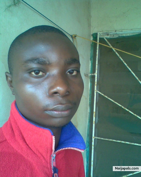 Me - click for next photo