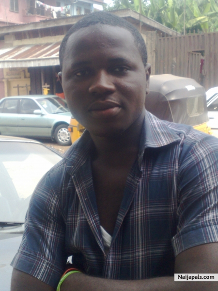 oche money - click for next photo