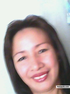 frm party - click for next photo