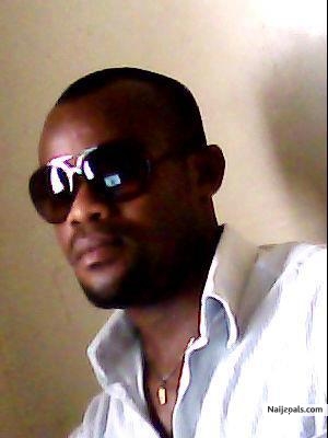 is me - click for next photo