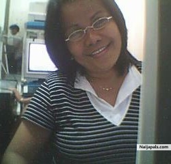 picture2x lang. wala lingaw.. - click for next photo