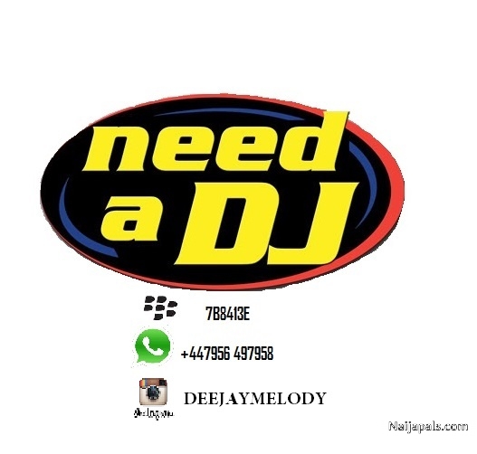 LUSHSTARR RADIO - click for next photo